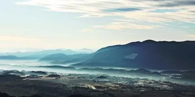 卡盟库存管理场景